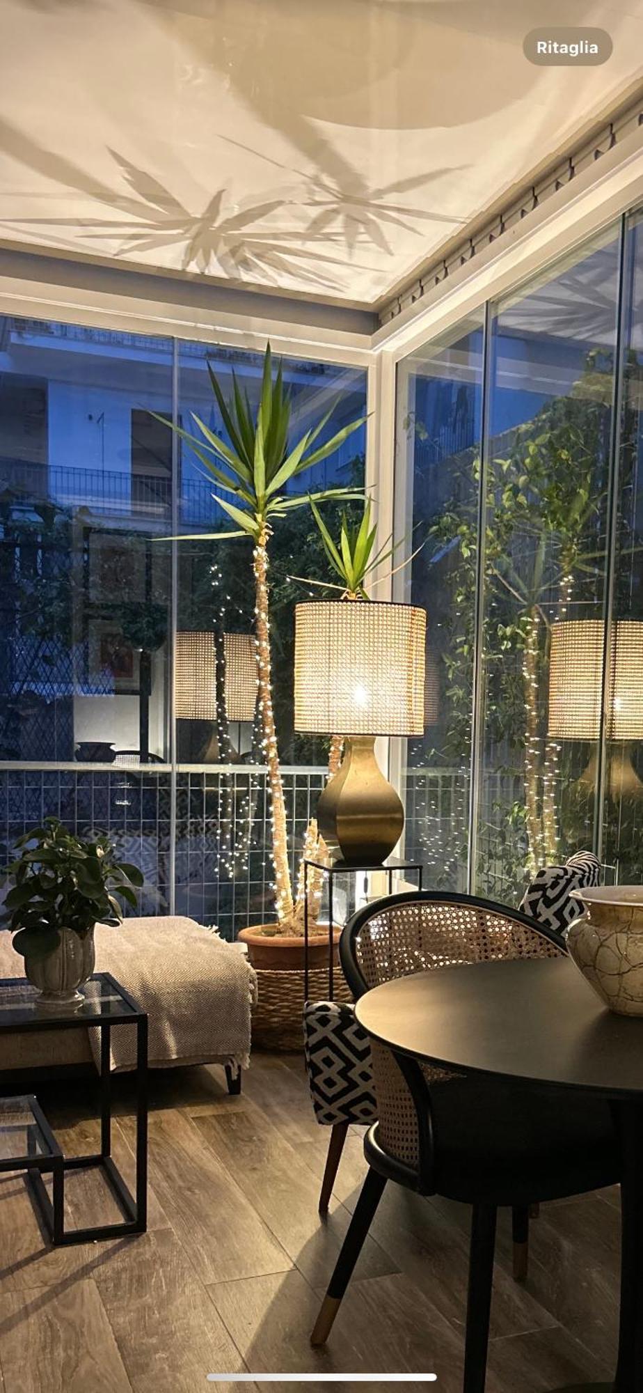 Апартаменты Portrait Luxury Loft Бари Экстерьер фото